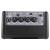 BLACKSTAR Fly3 BASS 3W czarne mini combo gitara elektryczna